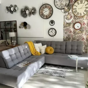 Esquinero moderno varsovia SILVINA C MUEBLERIA DECORACION (1)