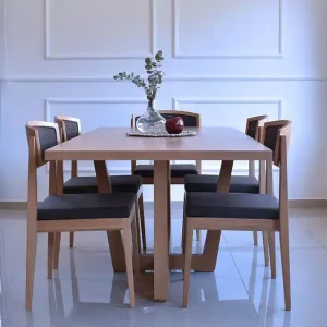 Mesa Bogotá 1 - SILVINA C MUEBLERIA Y DECORACION