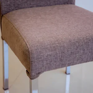 Silla Mara 1- SILVINA C MUEBLERIA Y DECORACION