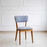 Silla Nórdica Escandinava Berna