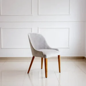 Silla guatambu Venecia - SILVINA C MUEBLERIA DECORACION