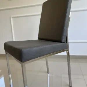 Silla moderna fredda 1 silvina c muebleria decoracion (1)