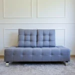 Sillón Moderno 2 y 3 cuerpos Varsovia