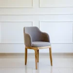 Sillón cabecera Petiribí­ Ginger