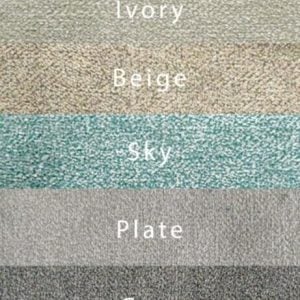 Telas silvina c muebleria decoracion3