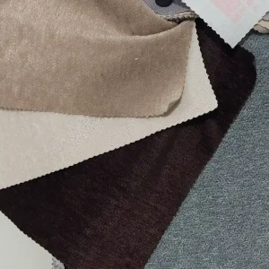 Telas silvina c muebleria decoracion33