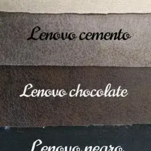 telas silvina c muebleria decoracion3