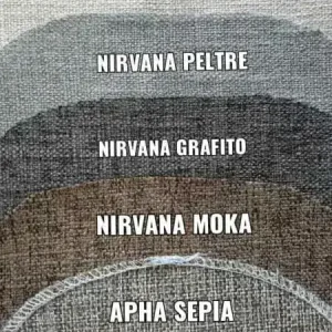 telas silvina c muebleria decoracion2