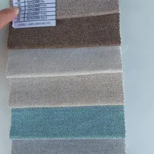 telas silvina c muebleria decoracion4