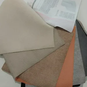 telas silvina c muebleria decoracion3