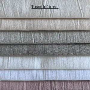 tusor informal silvina c muebleria decoracion (2)