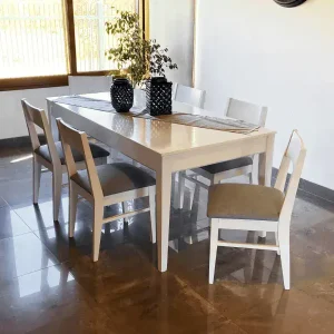 Mesa giova blanco pino silvina c muebleria decoracion 1,80 (1)