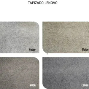 Tapizado silvina c muebleria decoracion