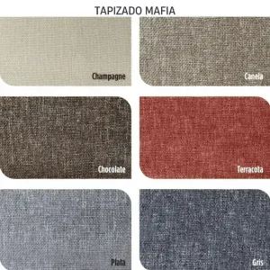 Tapizado silvina c muebleria decoracion1