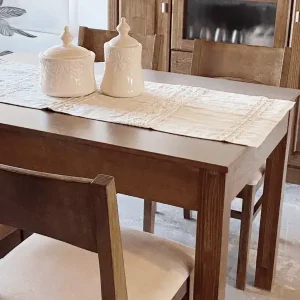 mesa giova pino silvina c muebleria decoracion3