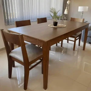 mesa giova1 pino silvina c muebleria decoracion (1)