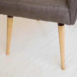 sillon dallas silvina c muebleria decoracion3 (1)