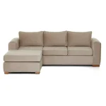 Sillón esquinero a medida Madrid