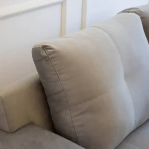 Sillón-Turín-SILVINA-C-MUEBLERIA-DECORACION6