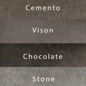 Telas silvina c muebleria decoracion1