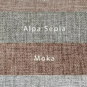 Telas silvina c muebleria decoracion1(1)