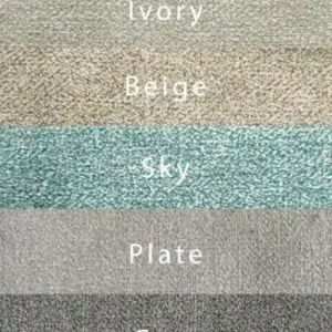 Telas silvina c muebleria decoracion3