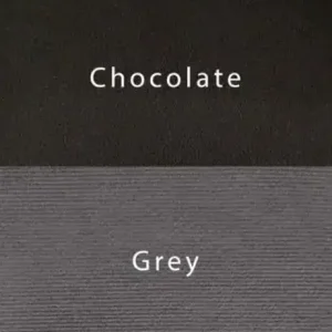 Telas silvina c muebleria decoracion3(1)