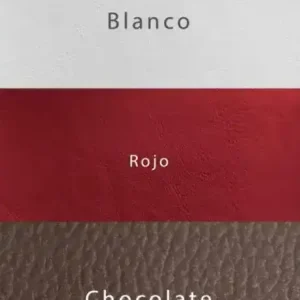 Telas silvina c muebleria decoracion3(2)