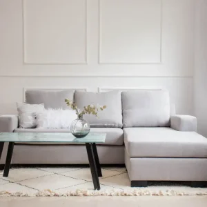 Esquinero moderno Paris SILVINA C MUEBLERIA DECORACION (1)