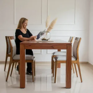 Silla tapizada Essen SILVINA C MUEBLERIA DECORACION11 (1).png1