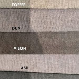 Telas tapizados adasan - SILVINA C 1