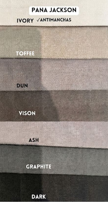 Telas tapizados adasan - SILVINA C 1 Telas tapizados adasan - SILVINA C 1