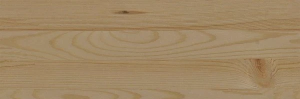 madera de pino - SILVINA C MUEBLERÍA DECORACION