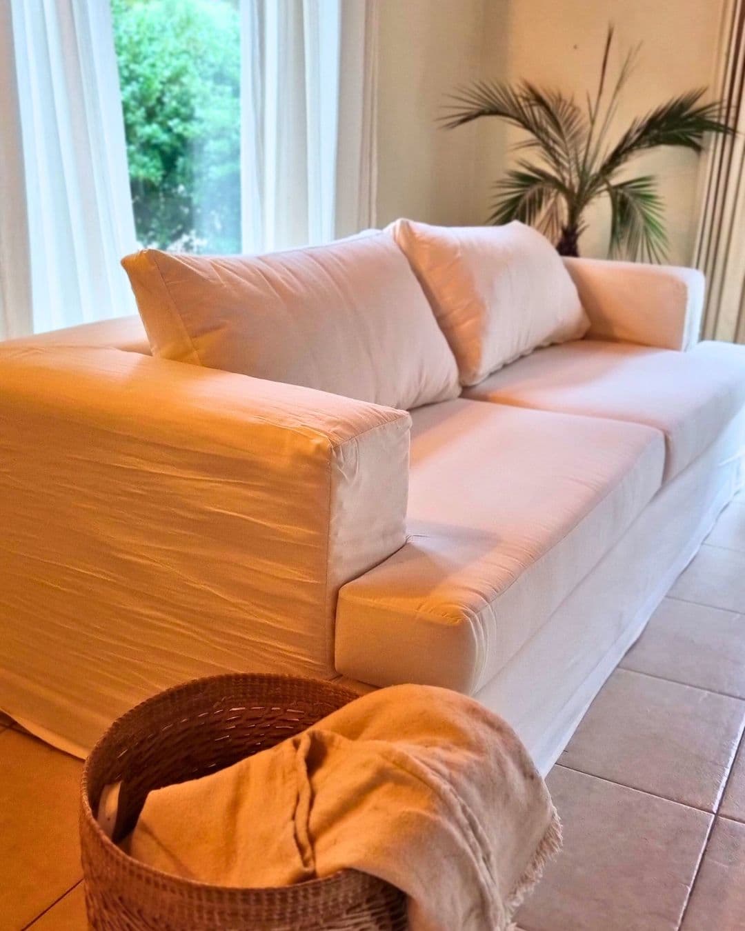 Sillón a medida con funda Tucson - SILVINA C 59 (1) Sillón a medida con funda Tucson - SILVINA C 59 (1)