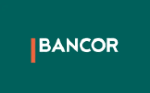 Bancor-2