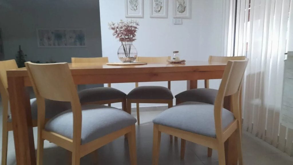 Imagen #1 de Luciana