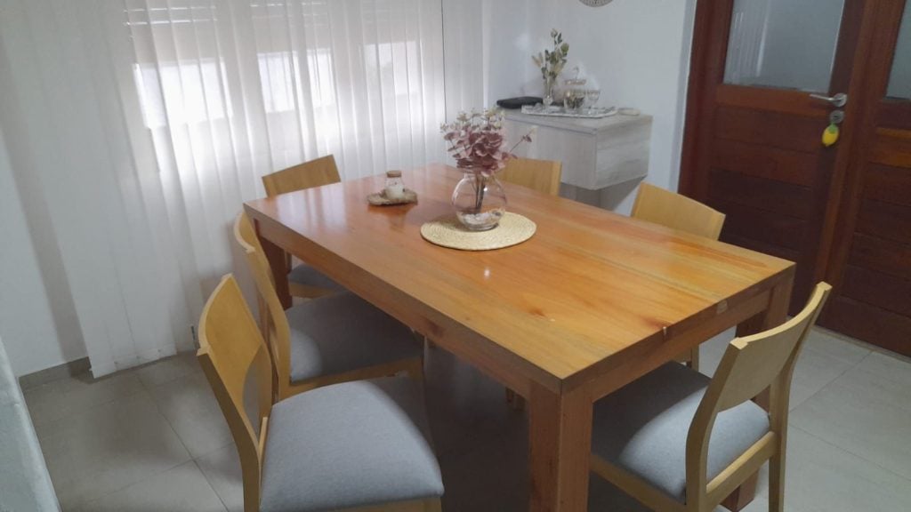 Imagen #2 de Luciana