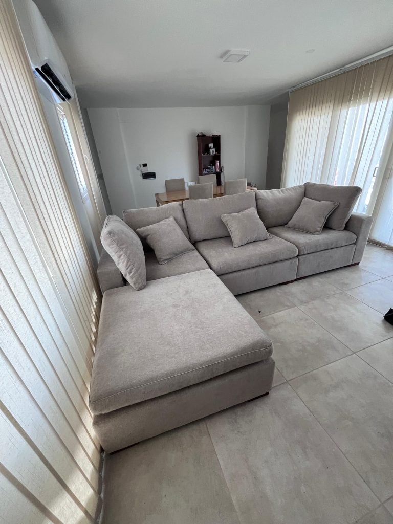 Imagen #1 de Alfredo