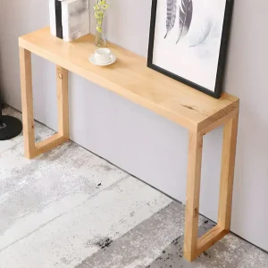 Recibidores de Paraíso