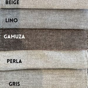 PANA THOR GRUPO 2 (1) SILVINA C