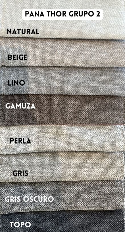 PANA THOR GRUPO 2 (1) SILVINA C PANA THOR GRUPO 2 (1) SILVINA C