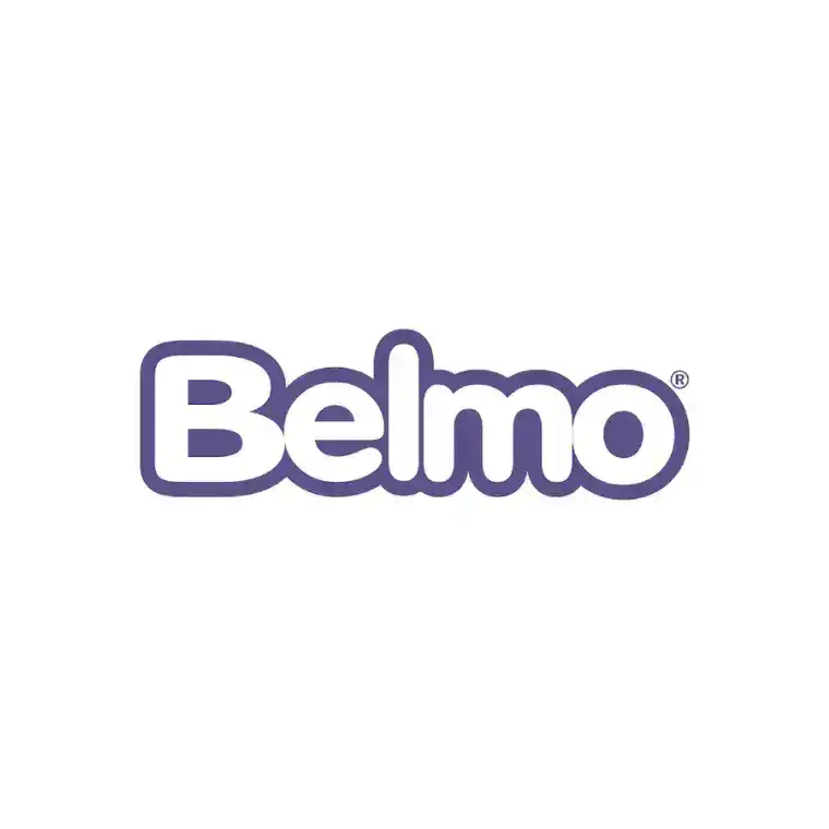 Colchones Belmont - SILVINA C 2