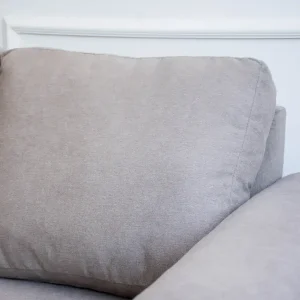 Sillón L esquinero 3 cuerpos Moderno Venecia - SILVINA C 2