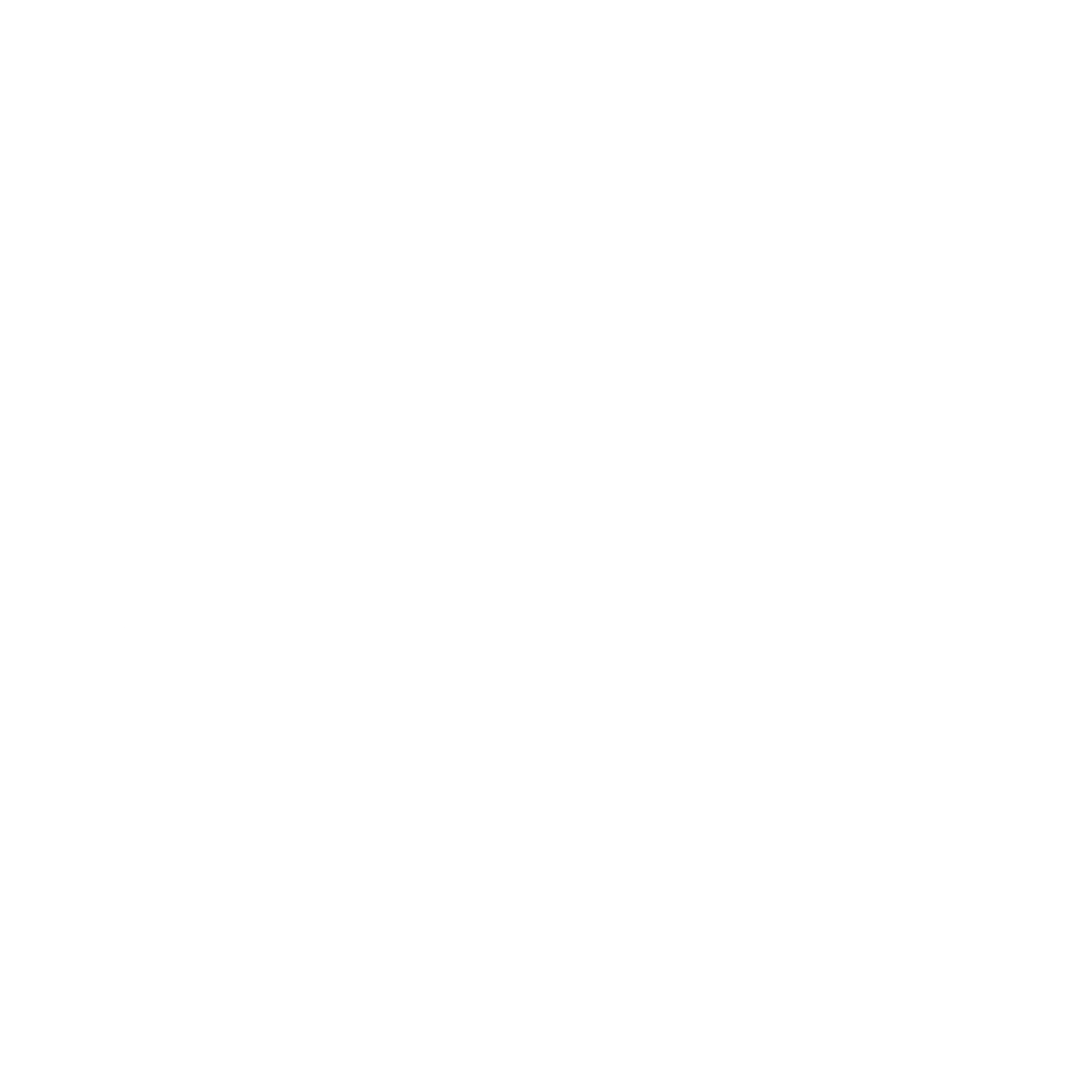 clarin-2-logo-black-and-white