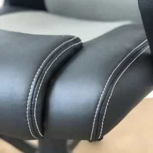 Silla gamer escritorio oficina giratoria Soft - SILVINA C 3