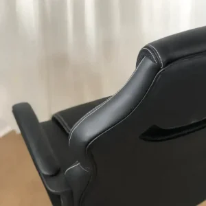 Silla gamer escritorio oficina giratoria Soft - SILVINA C 5