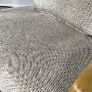 Sillón 1 Cuerpo Living Nórdico Madera Lee - SILVINA C 4133 (1)