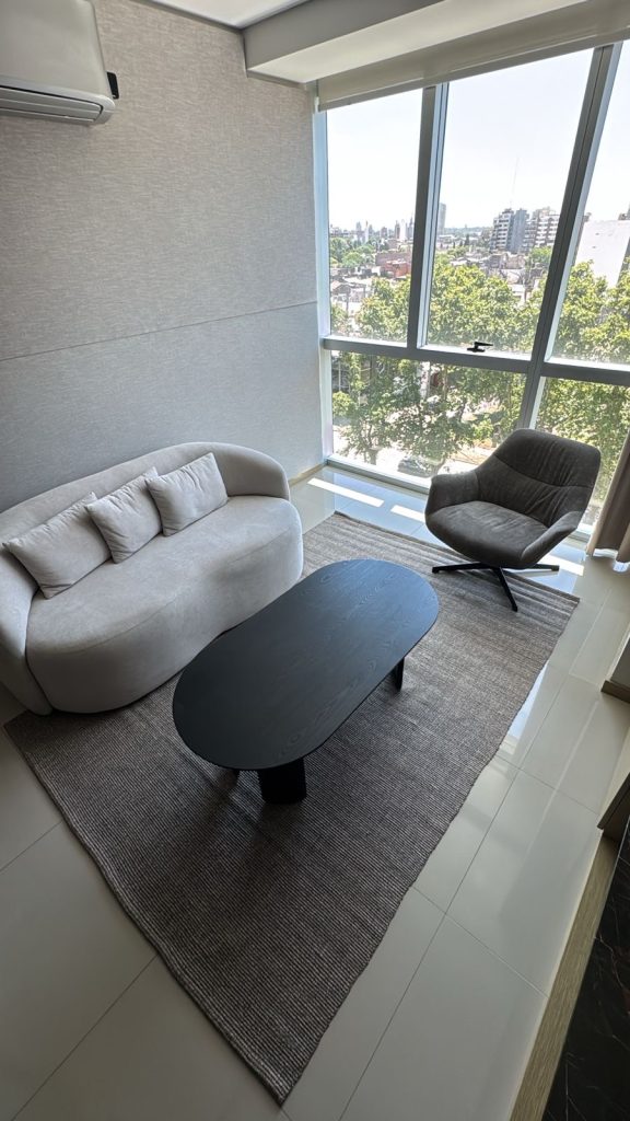 Imagen #1 de sebastian