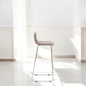 Banqueta alta Moderna desayunador Benet - SILVINA C (1)