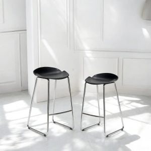 Banqueta alta desayunador sin respaldo Theo - SILVINA C (2)